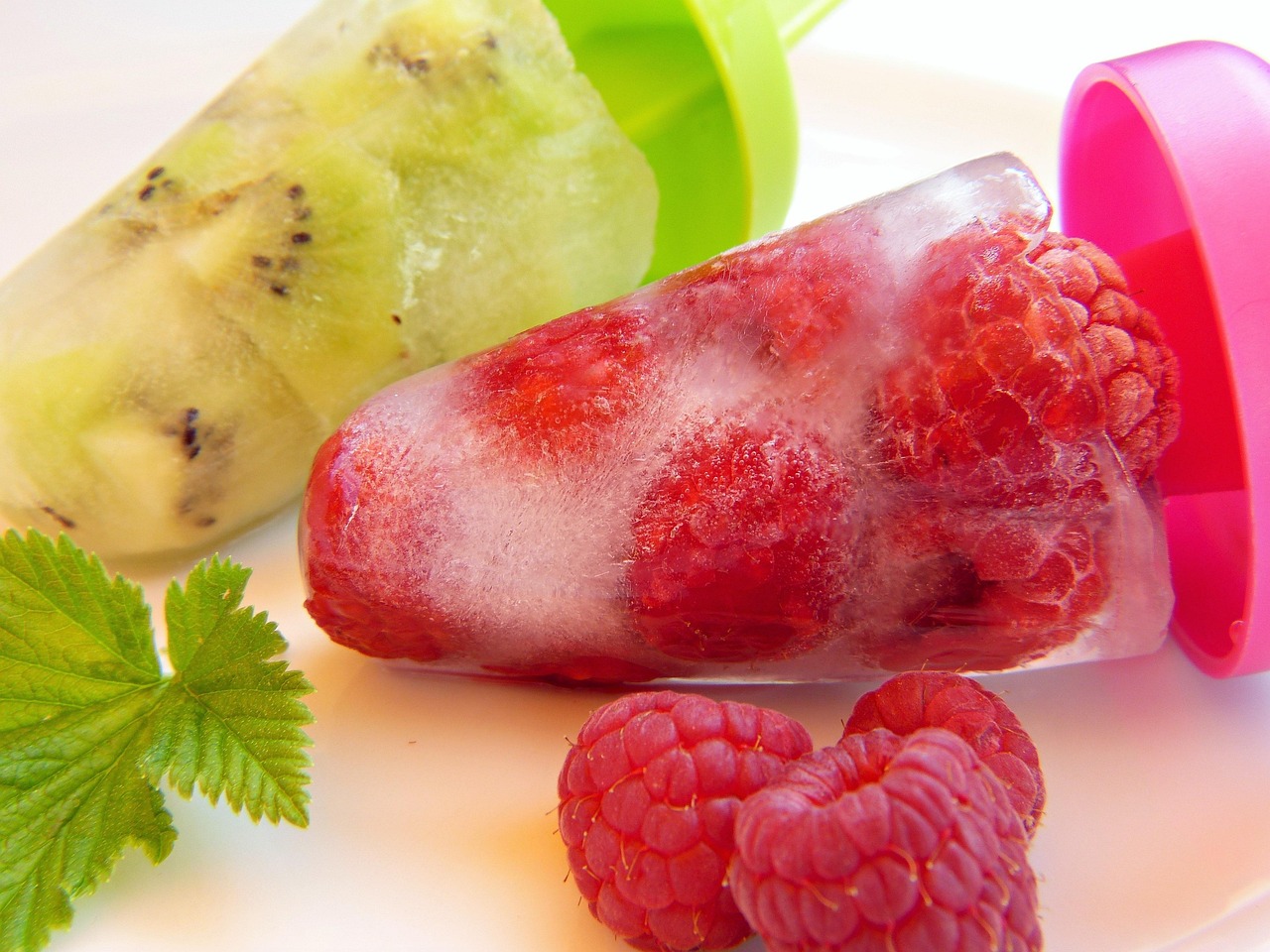 entdecken sie glutenfreie backalternativen für gesunde und leckere rezepte ohne gluten.