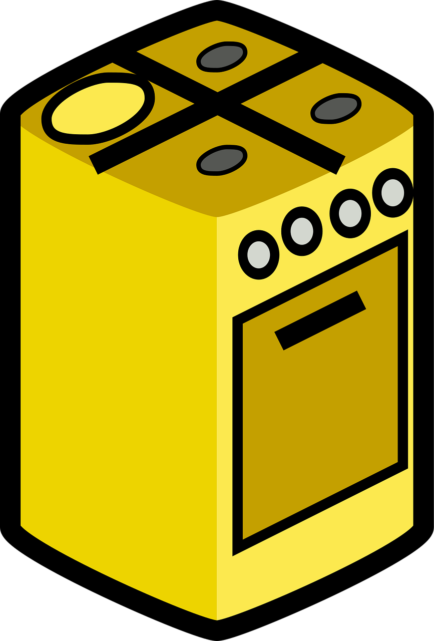entdecken sie die vorteile des slow cookers: schonendes garen, intensiver geschmack und einfache zubereitung für vielfältige gerichte.