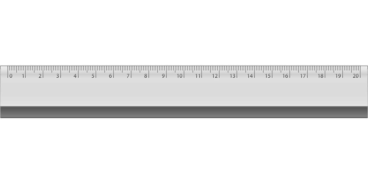 nützliche größentipps für die perfekte passform – finden sie die richtige größe mit unseren einfachen und praktischen ratschlägen.