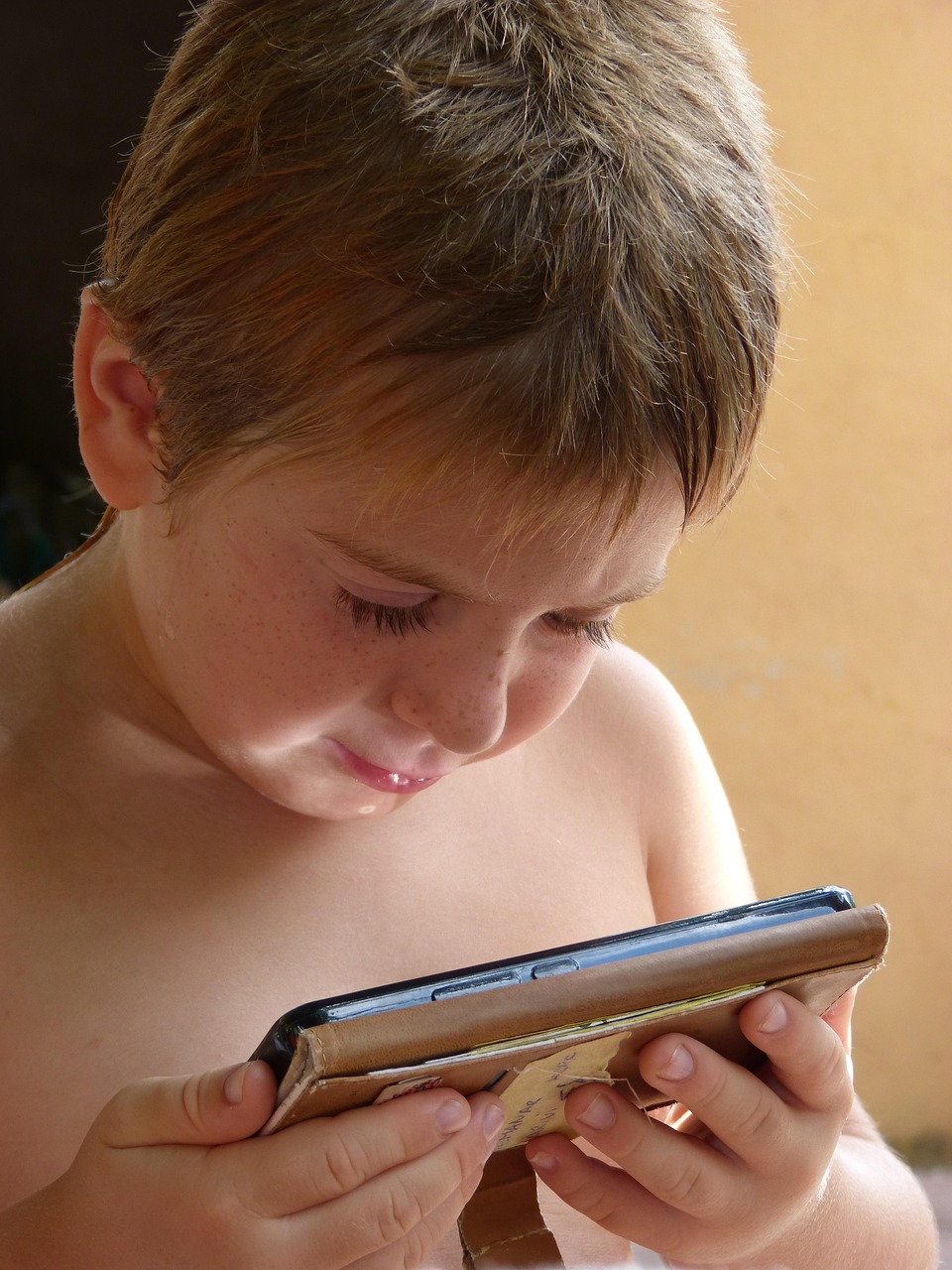 Welche neuen Technologien revolutionieren die Medizin?