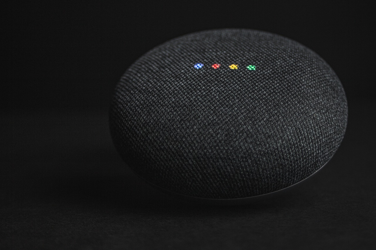 Sprachassistenten: Alexa Siri und Google Assistant